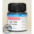 Acrylic Paint - Italian Glossy Extra Dark Sea Grey (22ml) FS 26152 