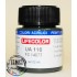 Acrylic Paint - Italian Glossy Dark Green (22ml) FS 14077 
