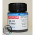 Acrylic Paint - Italian Dark Olive (22ml) FS 14077 