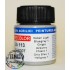 Acrylic Paint - Italian Light Bluegrey (22ml) FS 36307 