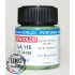 Acrylic Paint - Italian Mimetic Green (22ml) FS 34258 