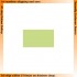 Acrylic Paint - Italian Interior Green (22ml)