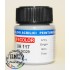 Acrylic Paint - Grey (22ml) FS 36329 