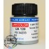 Acrylic Paint - Light Green (22ml) FS 34233 