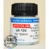 Acrylic Paint - Japan Greygreen (22ml) FS 35414 