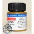 Acrylic Paint - Japan Medium Brown (22ml) FS 30410 