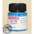 Acrylic Paint - Israeli Blue (22ml) FS 30410 