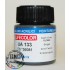 Acrylic Paint - Dark Grey (22ml) FS 34128 