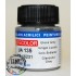 Acrylic Paint - Glossy Grey (22ml) FS 16231