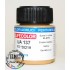 Acrylic Paint - Sand Yellow (22ml) FS 30219 