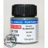 Acrylic Paint - Green (22ml) FS 34098 
