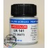 Acrylic Paint - French Bluegrey (22ml) FS 36473 