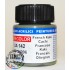 Acrylic Paint - French Kaki (22ml) FS 34096