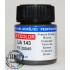 Acrylic Paint - French Brown (22ml) FS 34096 