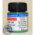 Acrylic Paint - French Green (22ml) FS 34128 