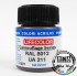 Acrylic Paint - Red Brown /Rotbraun (22ml) RAL 8012 