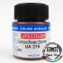 Acrylic Paint - Rosso Ruggine (22ml)