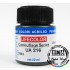 Acrylic Paint - Verde Scuro (22ml)