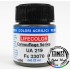 Acrylic Paint - US Olive Drab (22ml) FS 33070 
