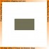 Acrylic Paint - US Khaki O.D. (22ml)
