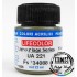 Acrylic Paint - US Khaki O.D. (22ml)
