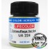 Acrylic Paint - US Olive Drab Faded Type II (22ml)