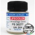 Acrylic Paint - Sand (22ml) FS 30277 