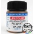 Acrylic Paint - Earth Red (22ml) FS 30117 