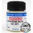 Acrylic Paint - Tropical Tan 1 (22ml)