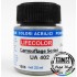 Acrylic Paint - Field Grey 1 (22ml)