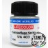 Acrylic Paint - Field Grey 2 (22ml)