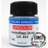 Acrylic Paint - Field Blue (22ml)