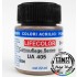 Acrylic Paint - Brown Service Shirt (22ml)