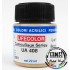 Acrylic Paint - Light Brown (22ml)