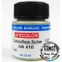 Acrylic Paint - Light Green (22ml)
