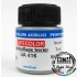 Acrylic Paint - Italian Olive Dra /Verde Telo Mimetico (22ml)