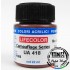 Acrylic Paint - Marrone Telo Mimetico (22ml)