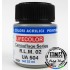 Acrylic Paint - Grau / Grey RLM 02 (22ml)