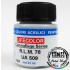 Acrylic Paint - Light Blue / RLM 76 Lichtblau (22ml)