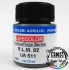 Acrylic Paint - RLM 82 Hellgrun (22ml)