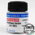 Acrylic Paint - DKM 50 Var. Hellgrau (22ml)