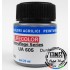 Acrylic Paint - Dunkelgrau (22ml)
