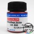 Acrylic Paint - Rot 5 Schiffsbodenfarbe (22ml)