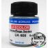 Acrylic Paint - Schlickgrau 58 (22ml)