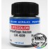 Acrylic Paint - Blaugrau 58-1 (22ml)