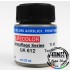 Acrylic Paint - Teerfirnis Tf 99 Faded (22ml)
