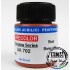 Acrylic Paint - Rust Base Colour (22ml)