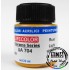 Acrylic Paint - Rust Light Shadow 2 (22ml)