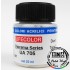 Acrylic Paint - Dust Type 1 (22ml)