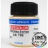 Acrylic Paint - Flesh Light 1 (22ml)